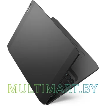 Игровой ноутбук Lenovo IdeaPad Gaming 3 15IMH05 (81Y400LHRE) картинка 8